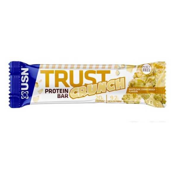 USN TRUST Crunch Bar EINZELN 880006-3.jpg